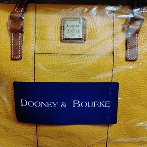 Dooney & Bourke